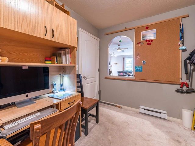 87063 at 103 - 1523 Bowser Avenue, North Vancouver