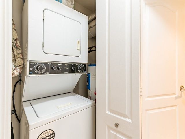 87075 at 103 - 1523 Bowser Avenue, North Vancouver