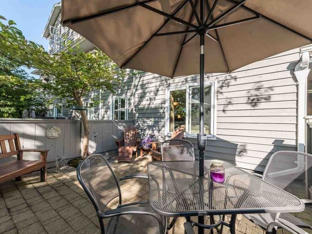 87079 at 103 - 1523 Bowser Avenue, North Vancouver