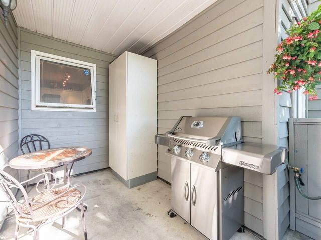 87087 at 103 - 1523 Bowser Avenue, North Vancouver