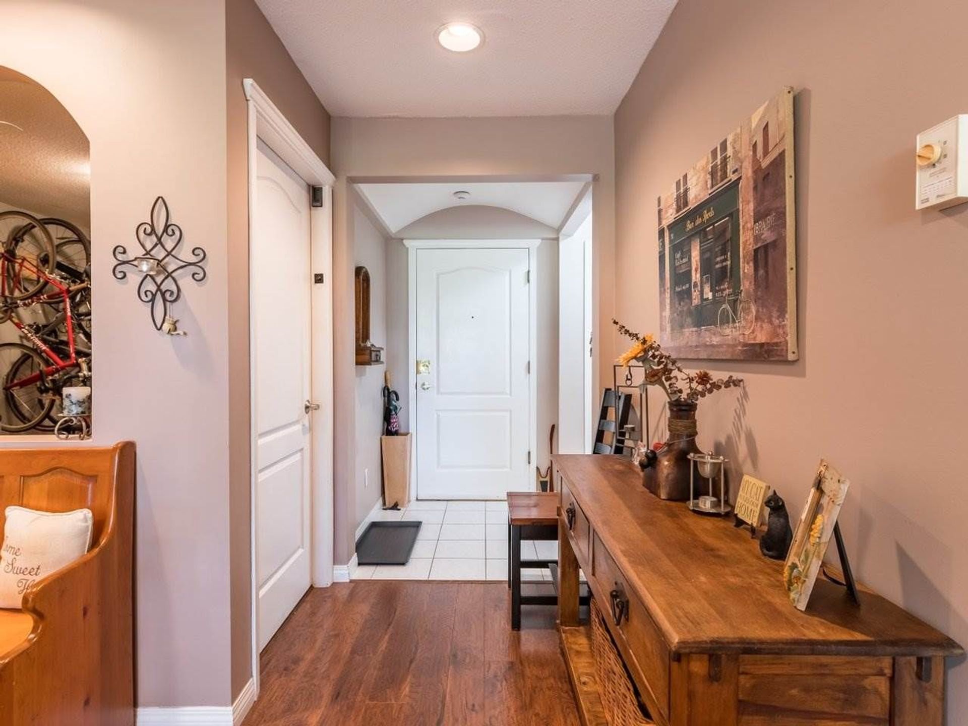 86991 at 103 - 1523 Bowser Avenue, North Vancouver