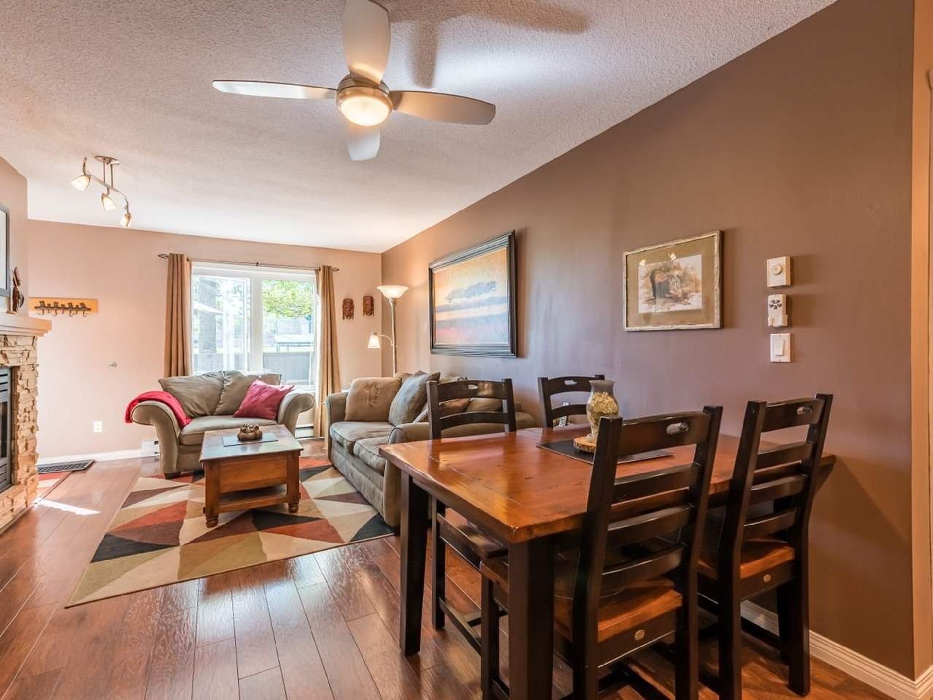 86999 at 103 - 1523 Bowser Avenue, North Vancouver