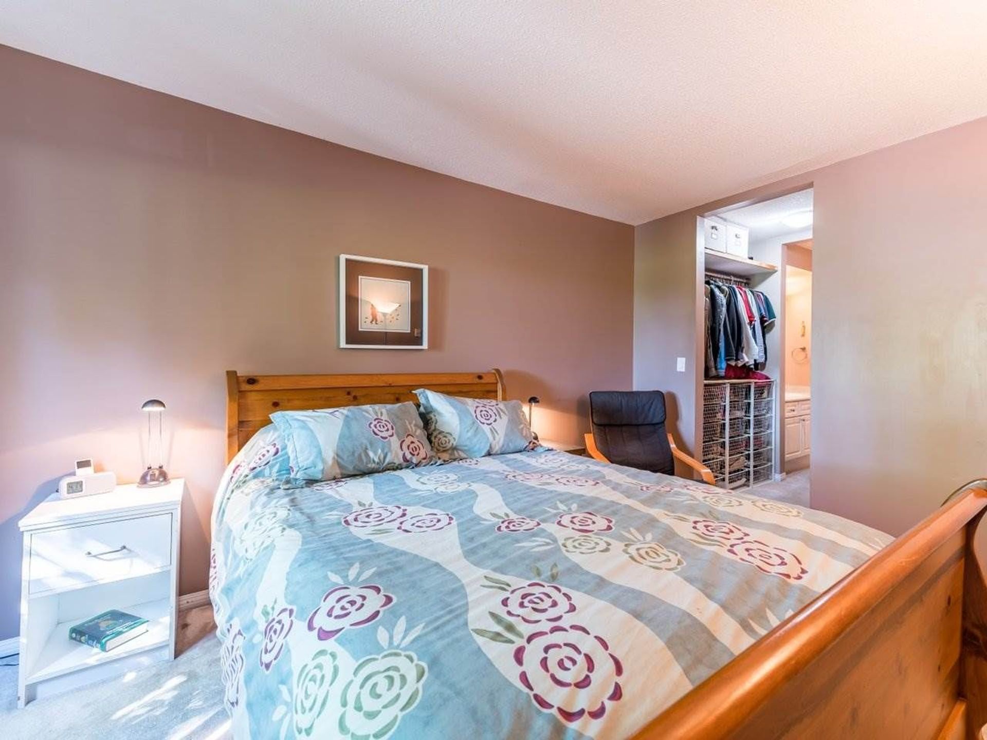 87035 at 103 - 1523 Bowser Avenue, North Vancouver