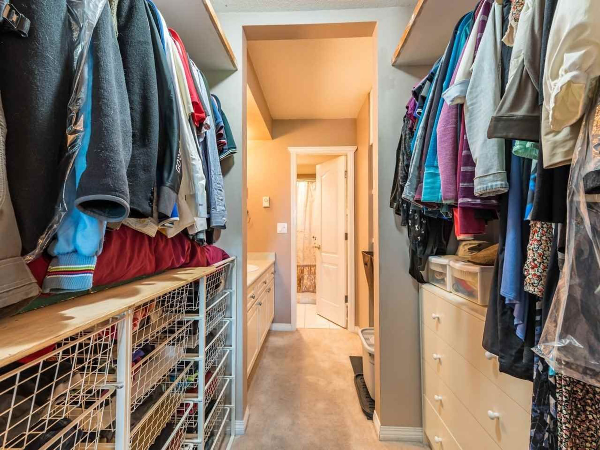 87043 at 103 - 1523 Bowser Avenue, North Vancouver