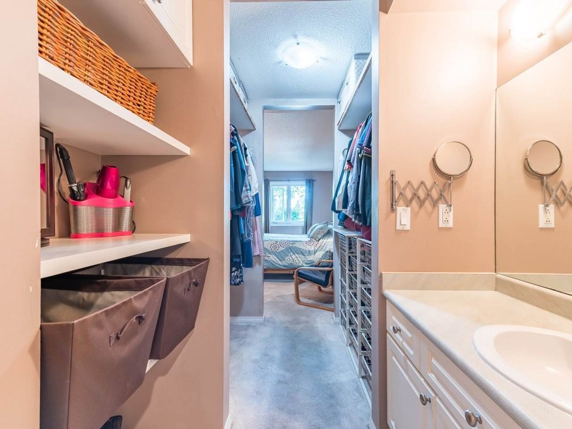 87047 at 103 - 1523 Bowser Avenue, North Vancouver