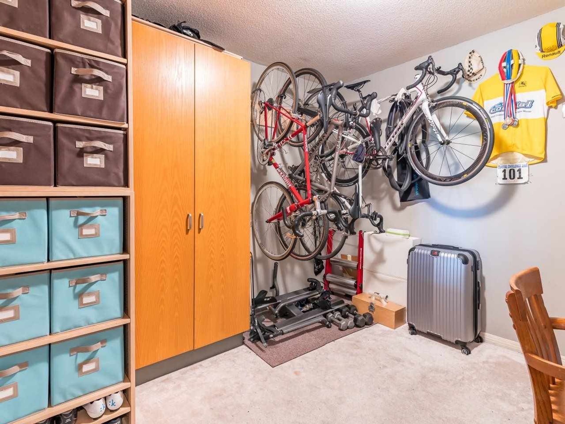 87059 at 103 - 1523 Bowser Avenue, North Vancouver