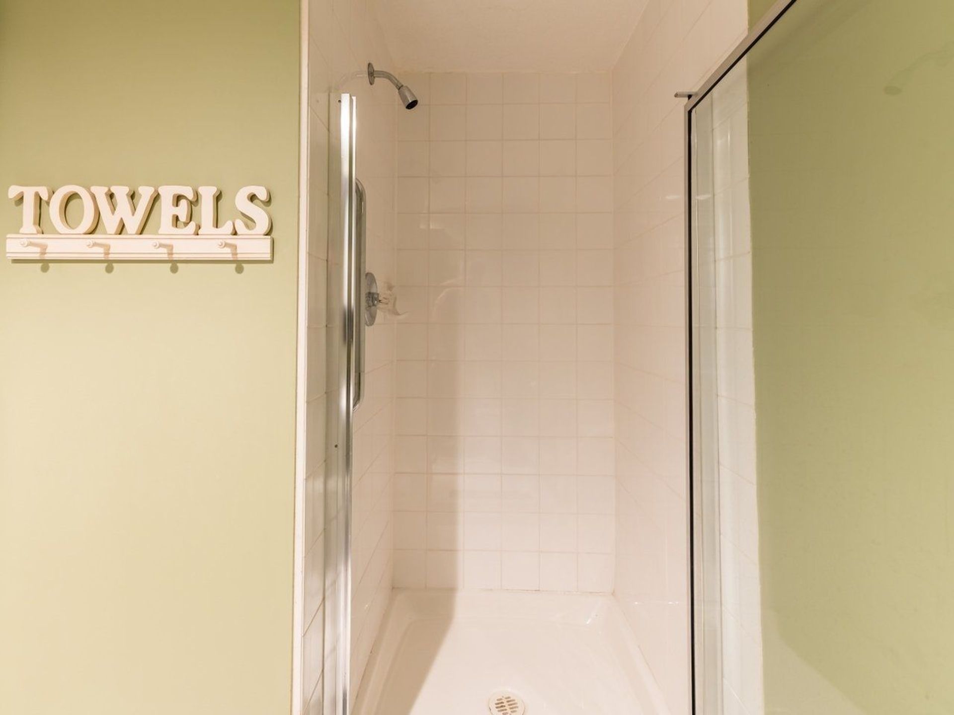 87071 at 103 - 1523 Bowser Avenue, North Vancouver