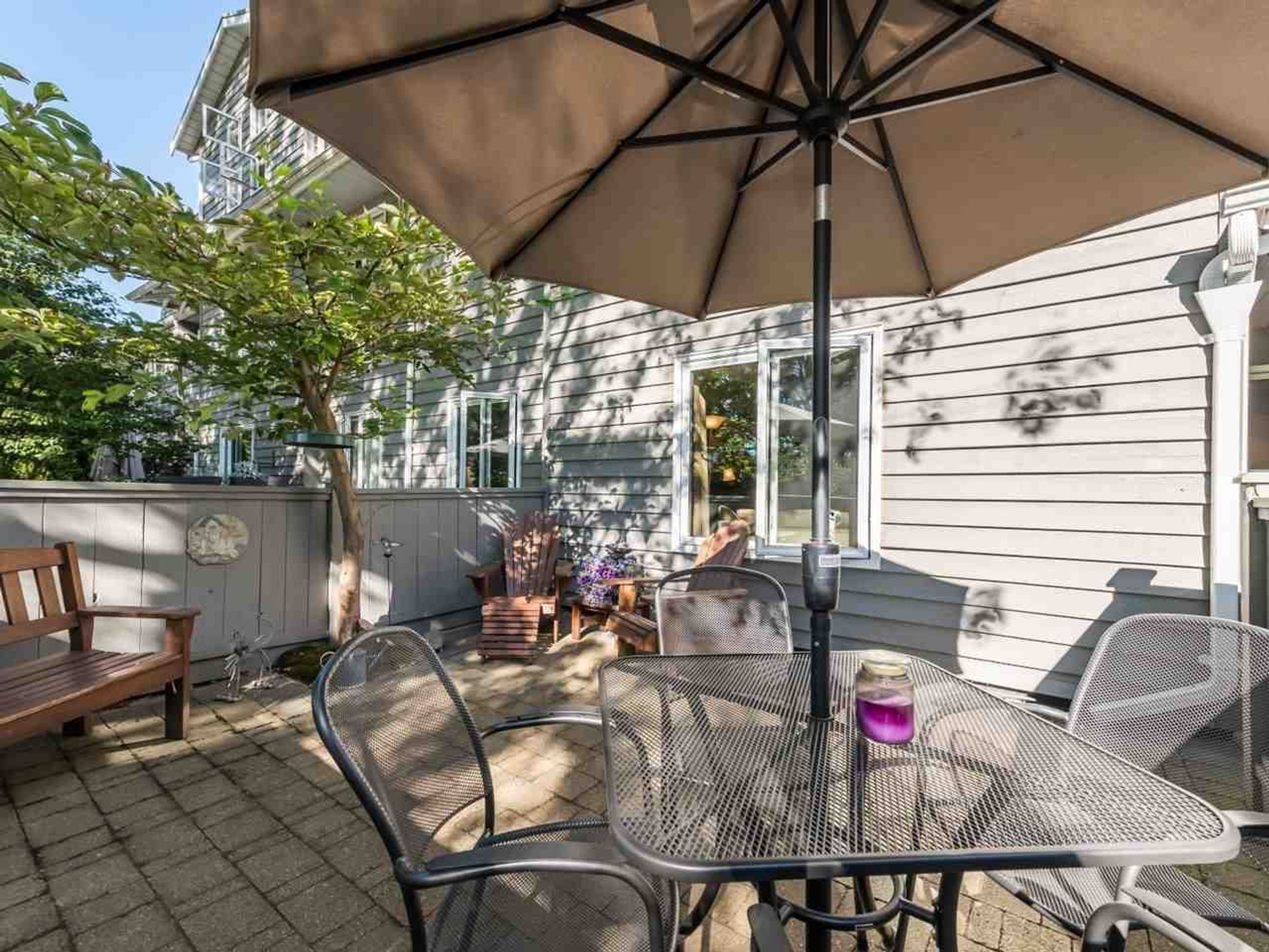 87079 at 103 - 1523 Bowser Avenue, North Vancouver