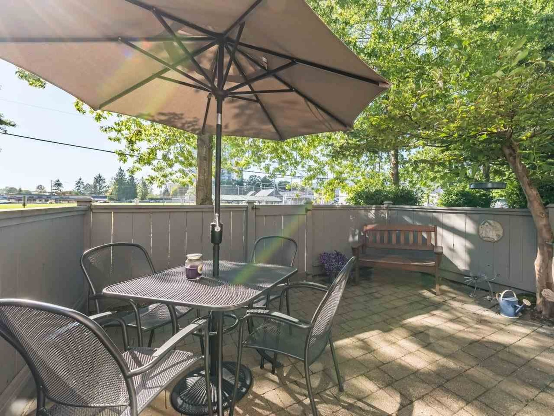 87083 at 103 - 1523 Bowser Avenue, North Vancouver