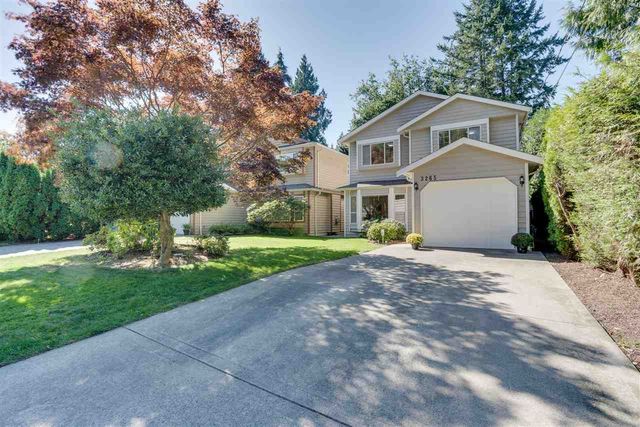 87526 at 3265 Chaucer Avenue, North Vancouver