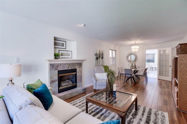 87538 at 3265 Chaucer Avenue, North Vancouver