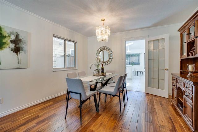 87550 at 3265 Chaucer Avenue, North Vancouver