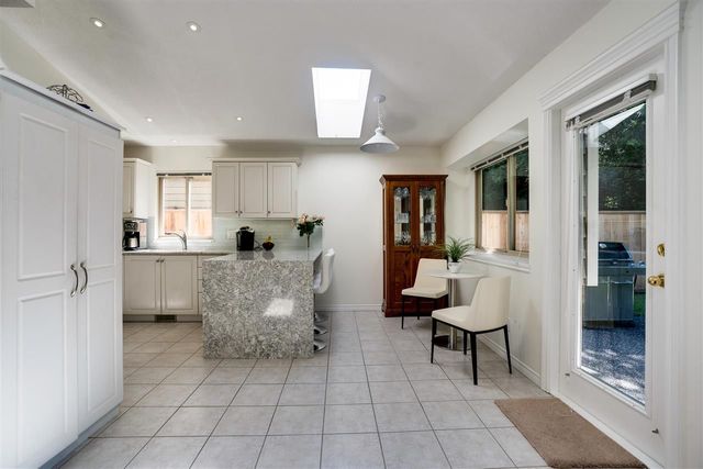 87566 at 3265 Chaucer Avenue, North Vancouver