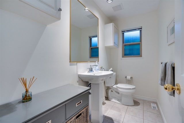 87578 at 3265 Chaucer Avenue, North Vancouver