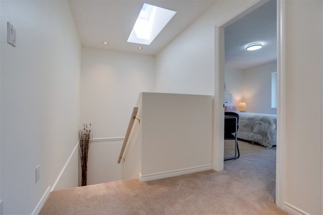 87586 at 3265 Chaucer Avenue, North Vancouver