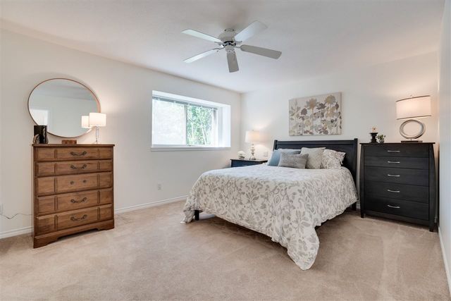 87594 at 3265 Chaucer Avenue, North Vancouver