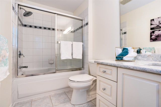 87598 at 3265 Chaucer Avenue, North Vancouver