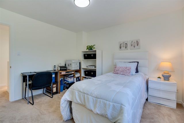 87606 at 3265 Chaucer Avenue, North Vancouver