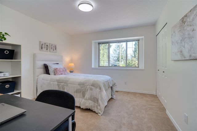 87610 at 3265 Chaucer Avenue, North Vancouver
