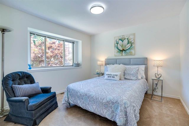 87614 at 3265 Chaucer Avenue, North Vancouver