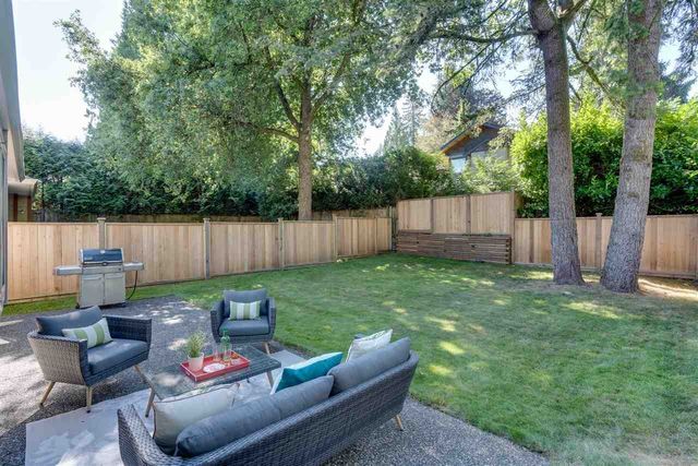 87626 at 3265 Chaucer Avenue, North Vancouver