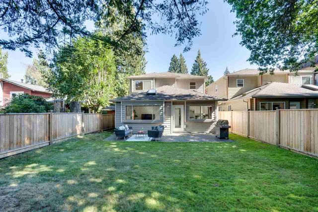 87638 at 3265 Chaucer Avenue, North Vancouver
