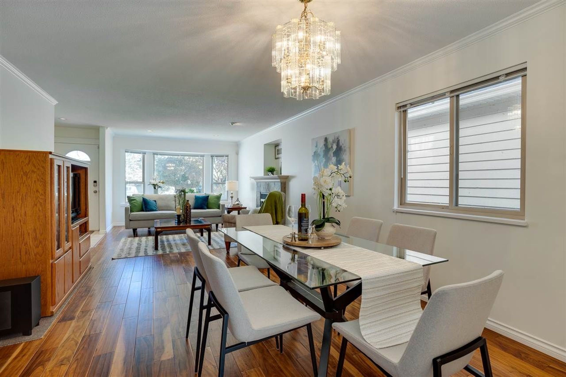 87546 at 3265 Chaucer Avenue, North Vancouver