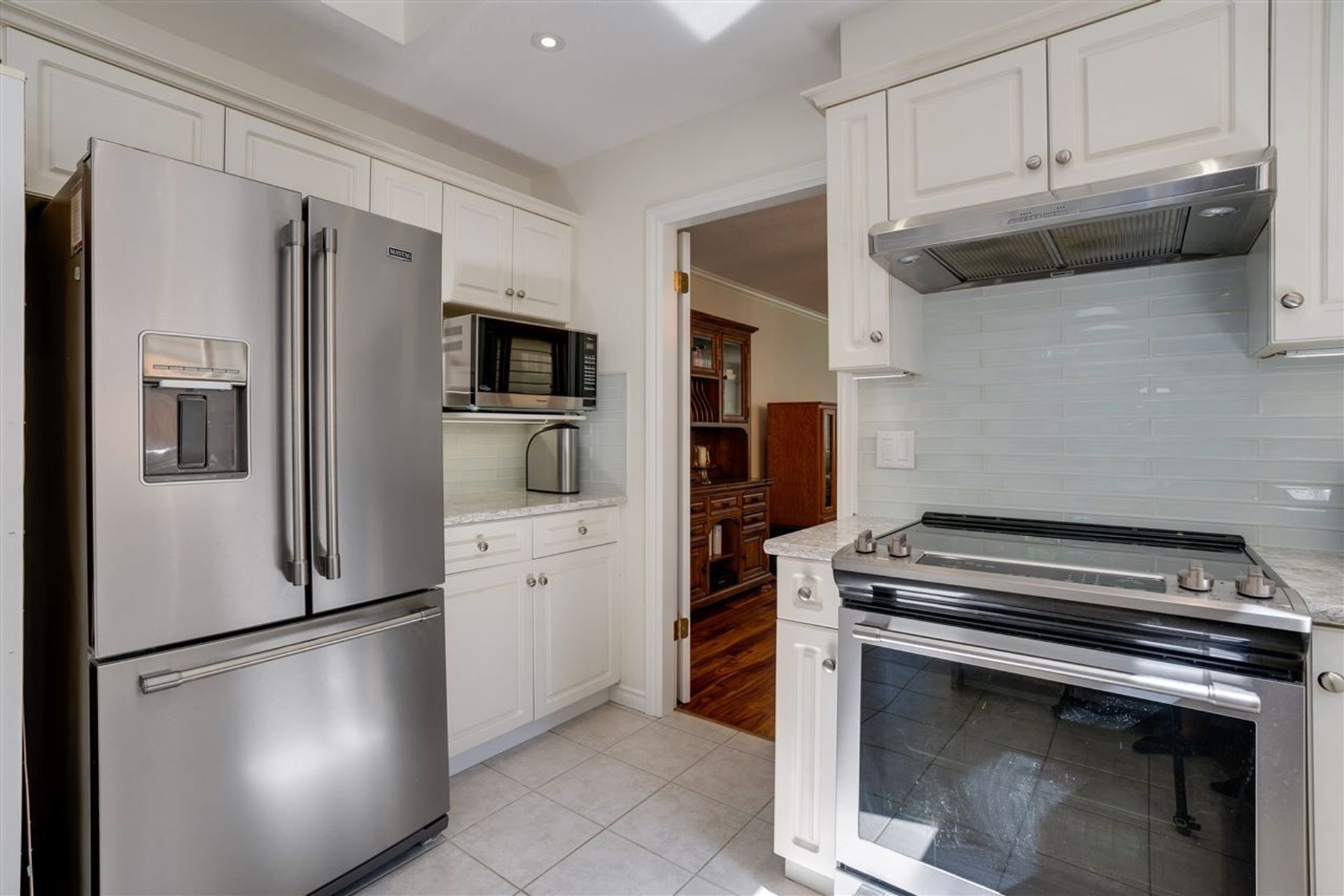 87558 at 3265 Chaucer Avenue, North Vancouver