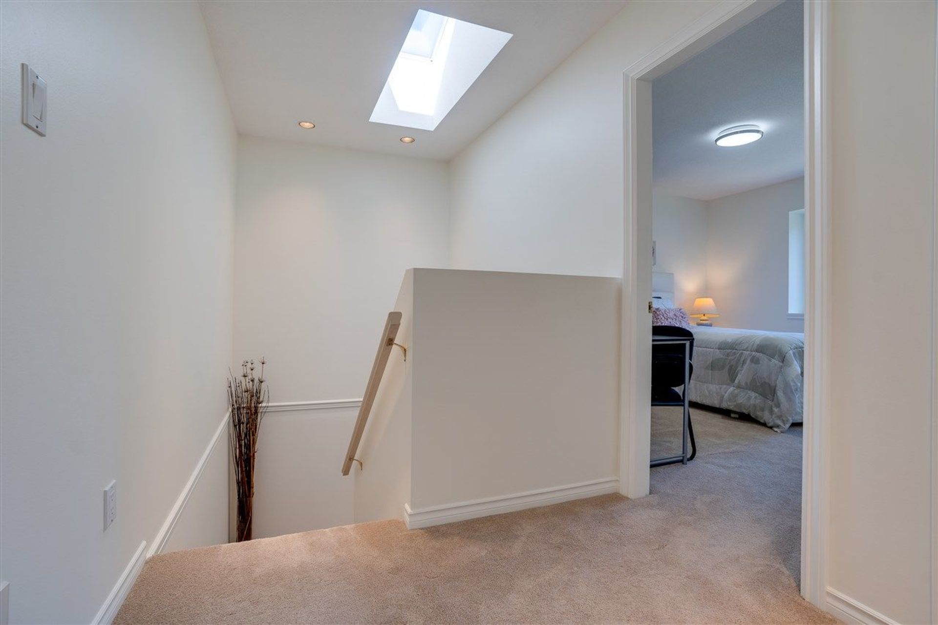 87586 at 3265 Chaucer Avenue, North Vancouver