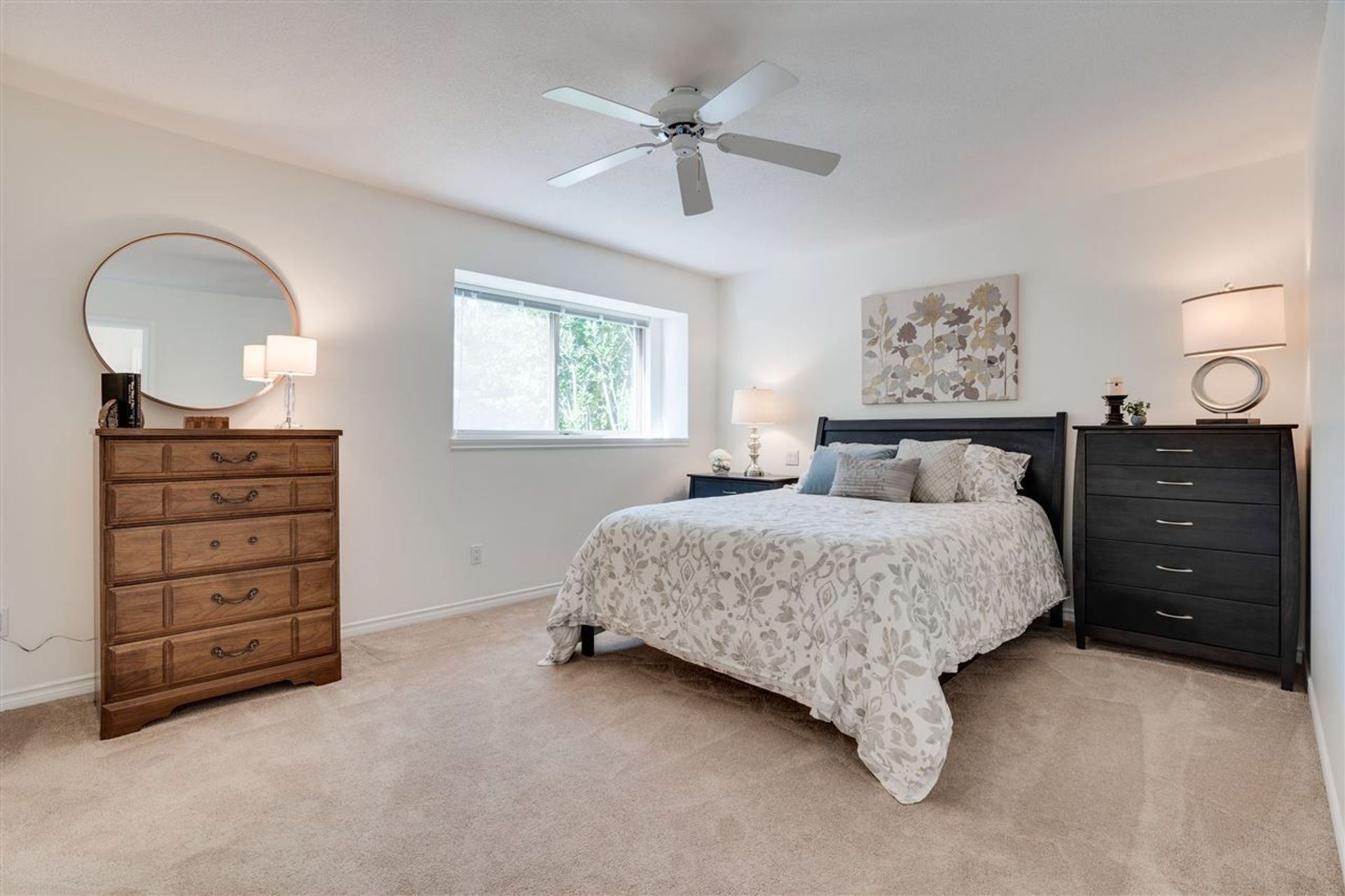 87594 at 3265 Chaucer Avenue, North Vancouver