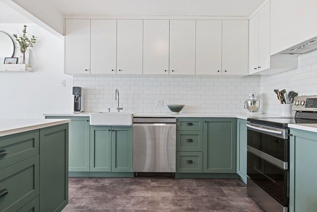 88004 at 58 - 650 Roche Point Drive, North Vancouver