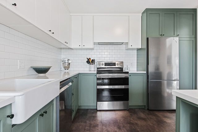 88008 at 58 - 650 Roche Point Drive, North Vancouver