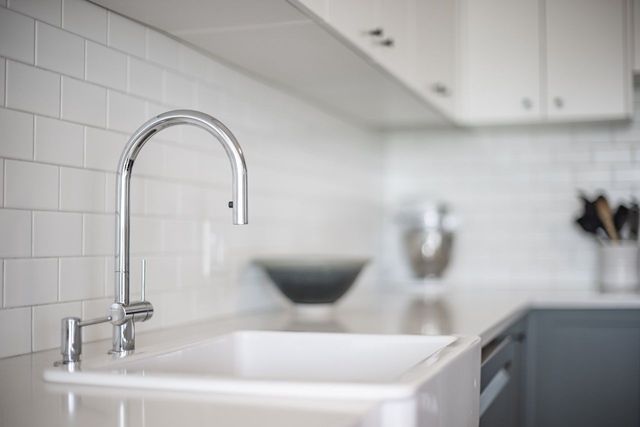 88012 at 58 - 650 Roche Point Drive, North Vancouver