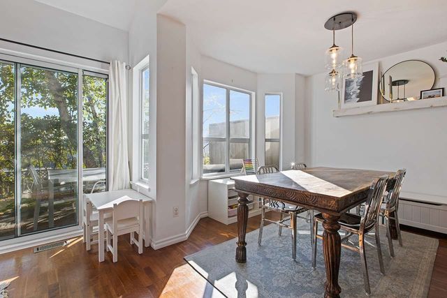 88016 at 58 - 650 Roche Point Drive, North Vancouver