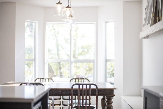 88024 at 58 - 650 Roche Point Drive, North Vancouver