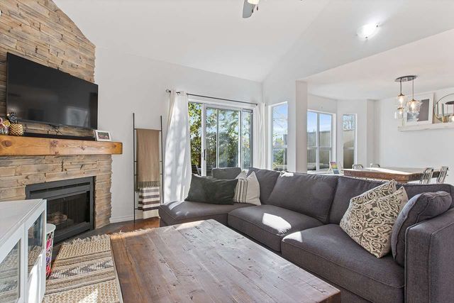 88032 at 58 - 650 Roche Point Drive, North Vancouver