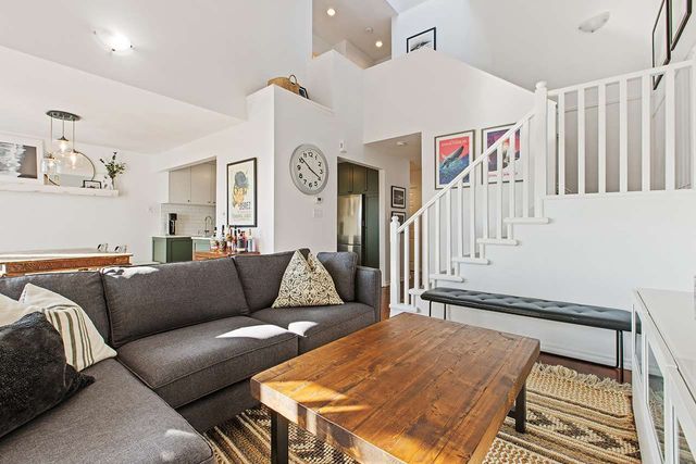 88036 at 58 - 650 Roche Point Drive, North Vancouver