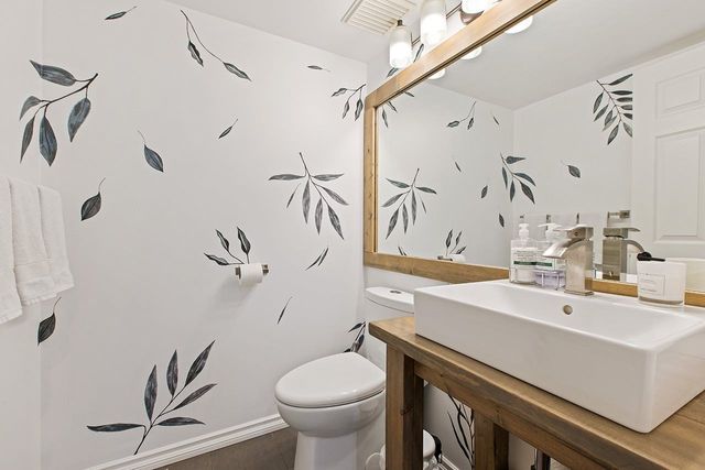 88048 at 58 - 650 Roche Point Drive, North Vancouver