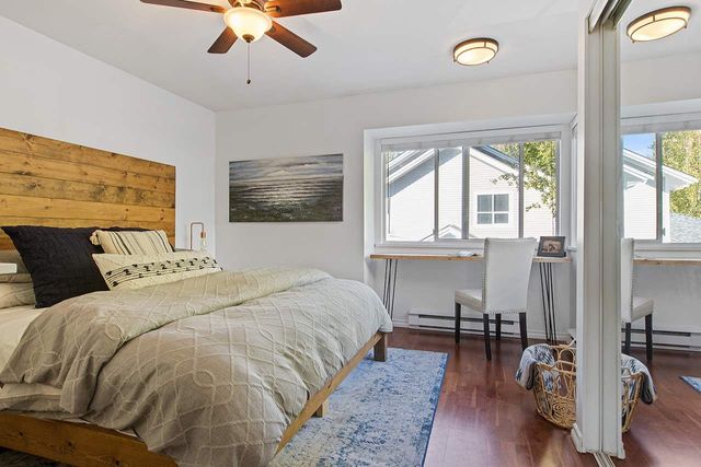 88056 at 58 - 650 Roche Point Drive, North Vancouver