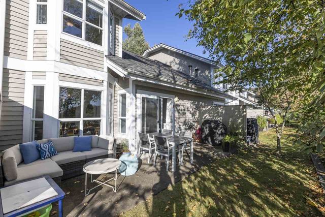 88068 at 58 - 650 Roche Point Drive, North Vancouver