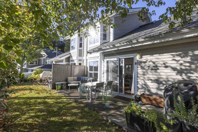 88072 at 58 - 650 Roche Point Drive, North Vancouver