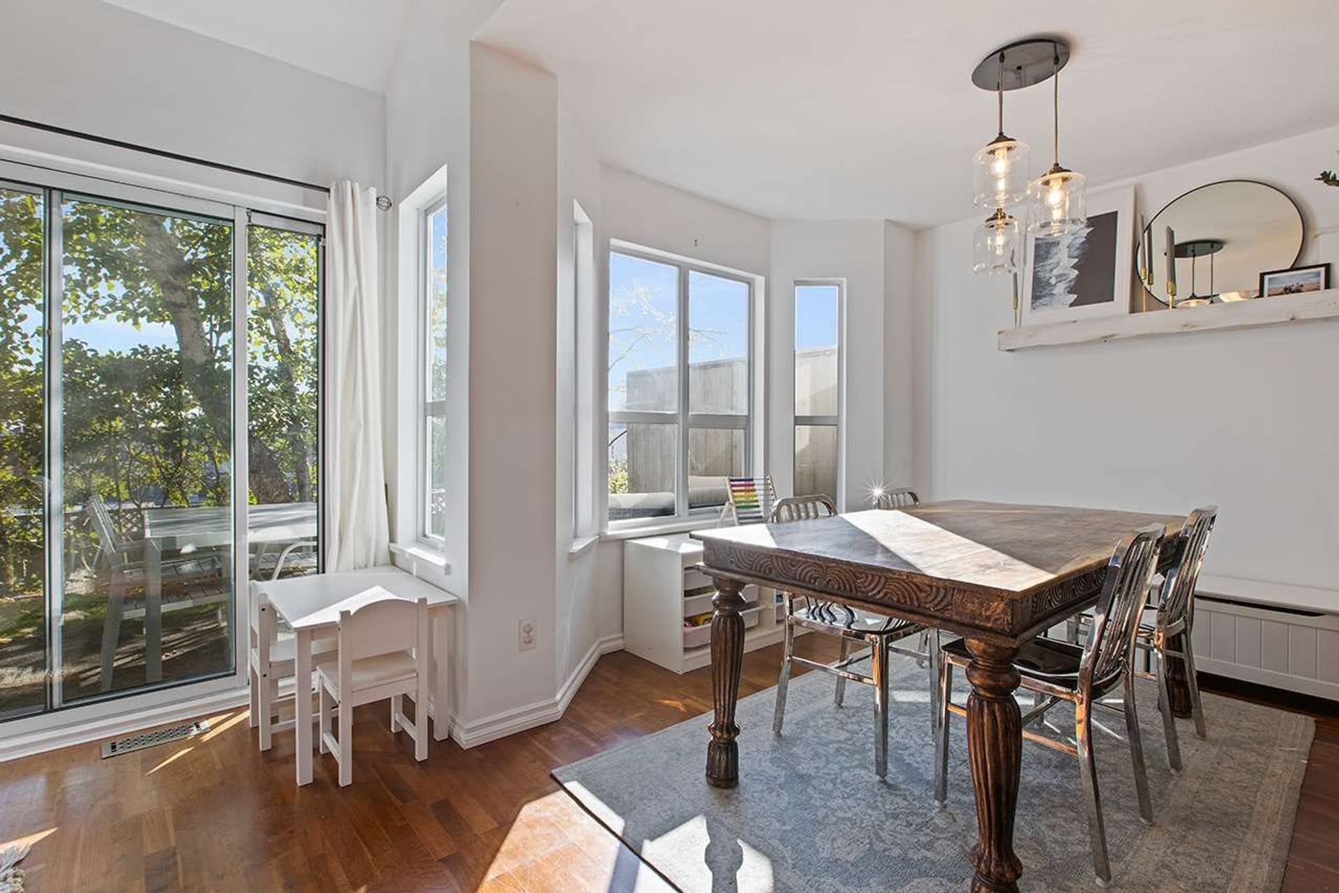 88016 at 58 - 650 Roche Point Drive, North Vancouver