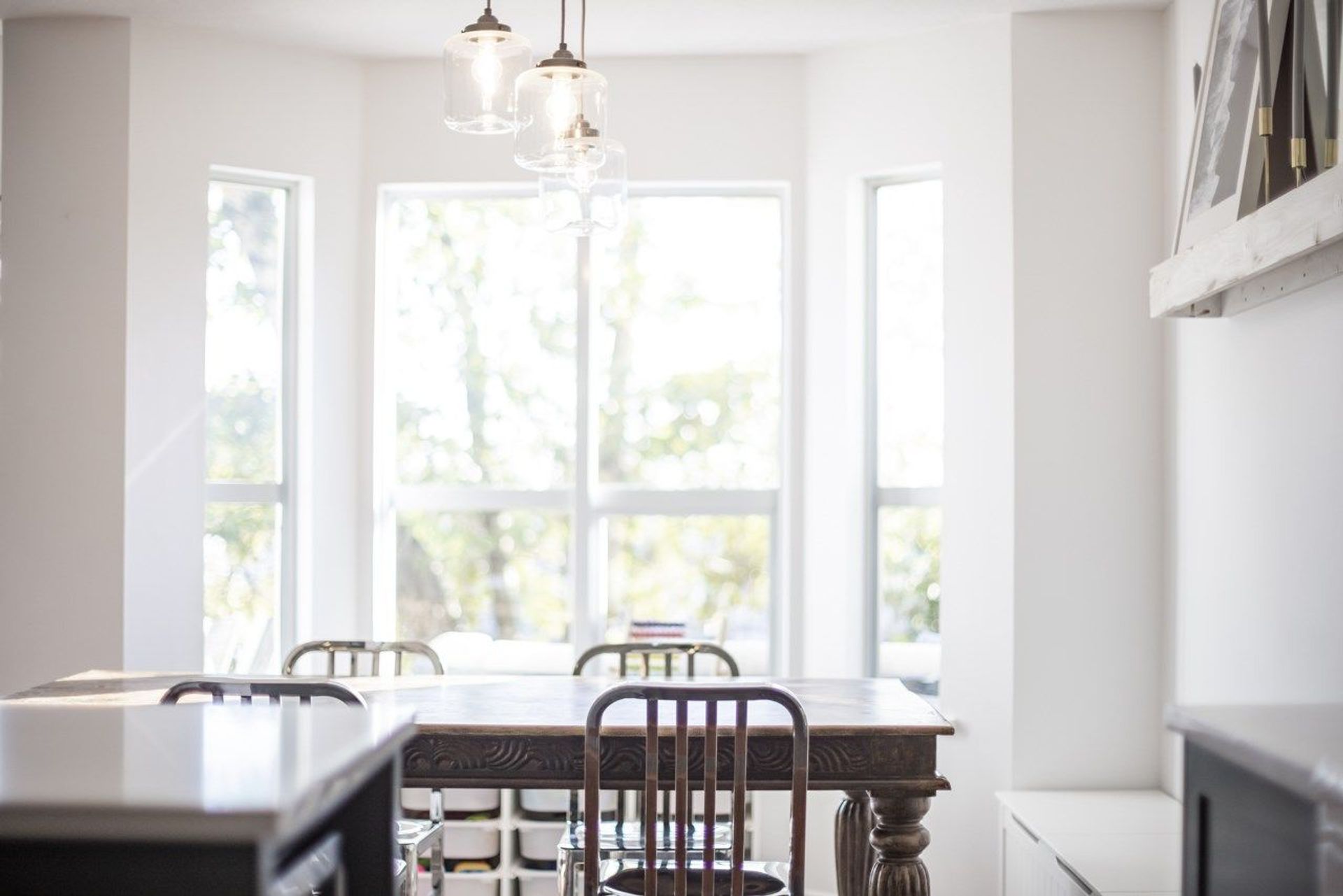 88024 at 58 - 650 Roche Point Drive, North Vancouver