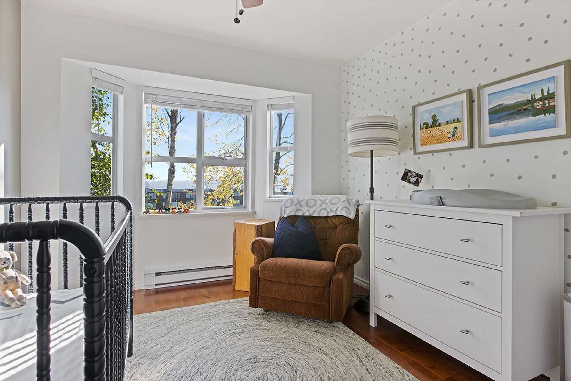 88044 at 58 - 650 Roche Point Drive, North Vancouver