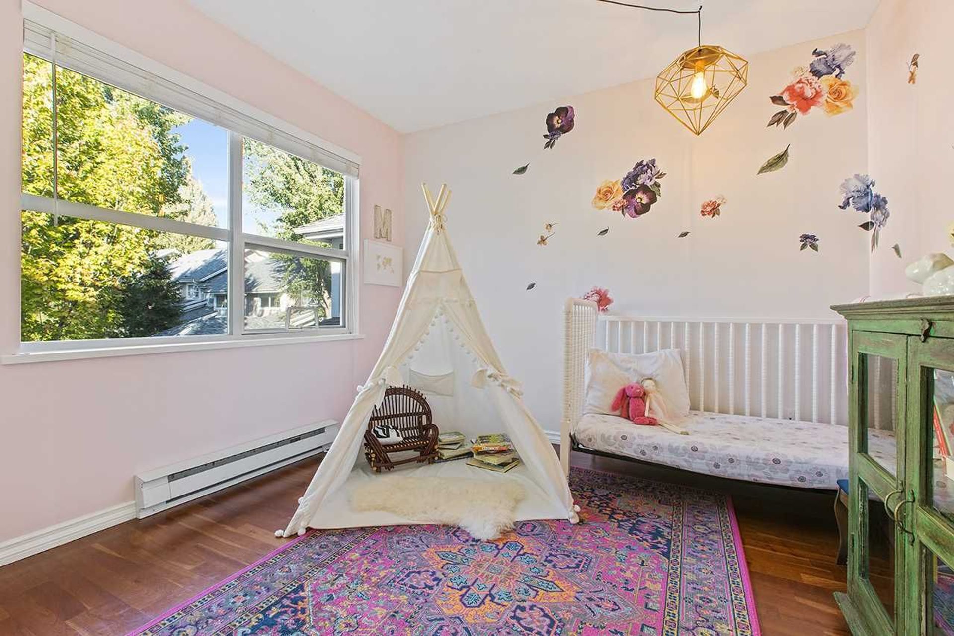 88052 at 58 - 650 Roche Point Drive, North Vancouver