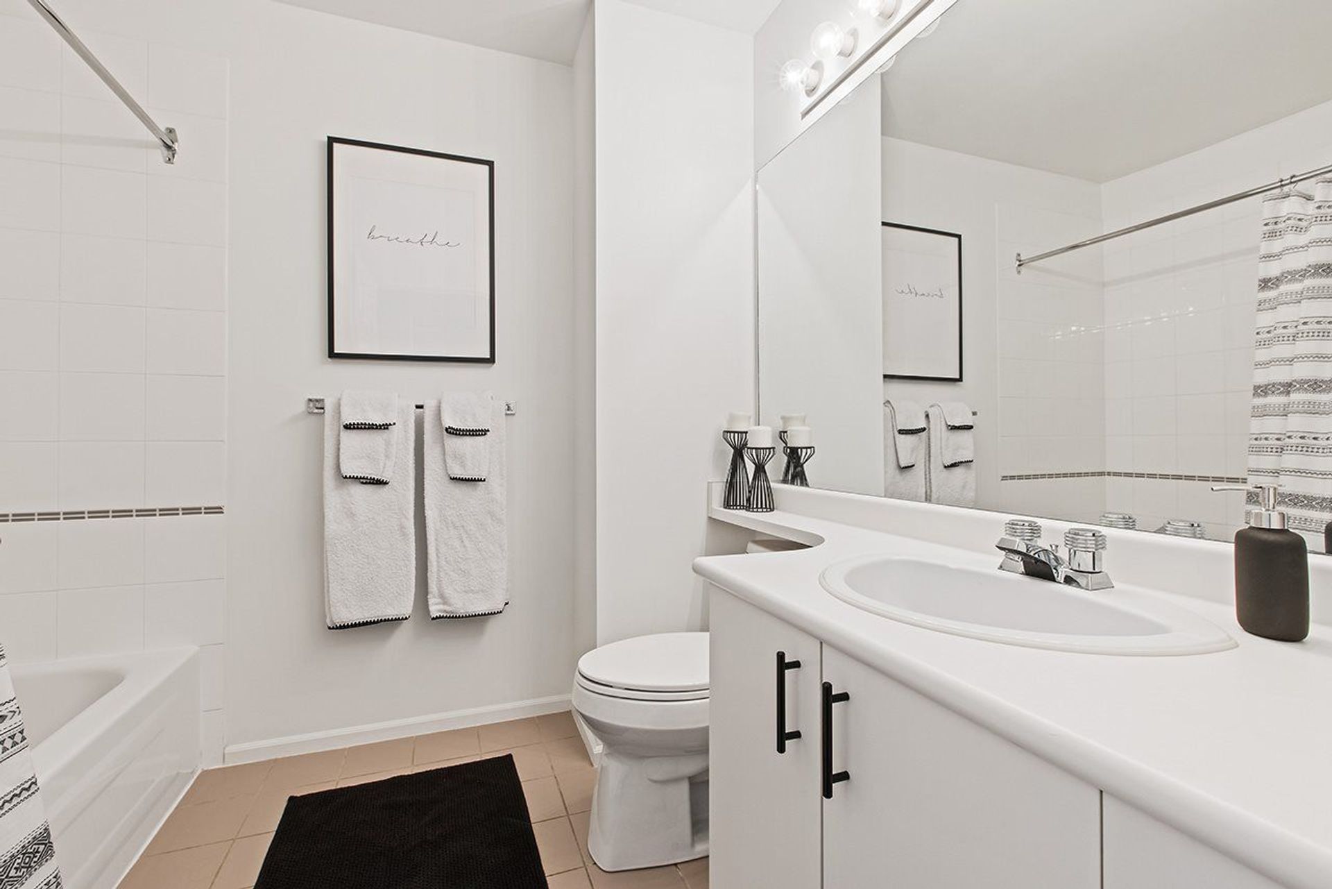 88060 at 58 - 650 Roche Point Drive, North Vancouver