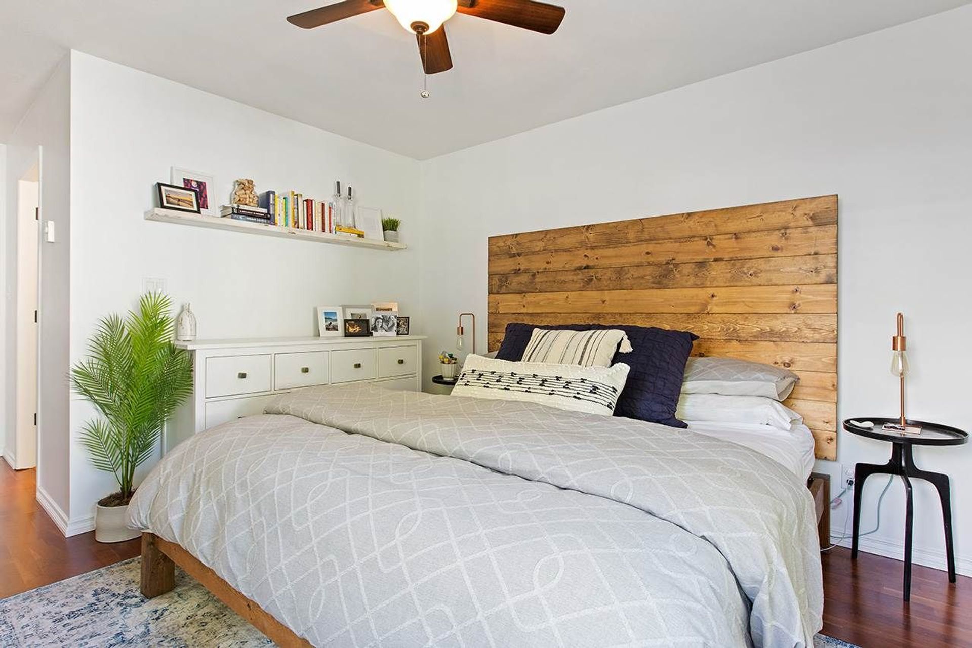 88064 at 58 - 650 Roche Point Drive, North Vancouver