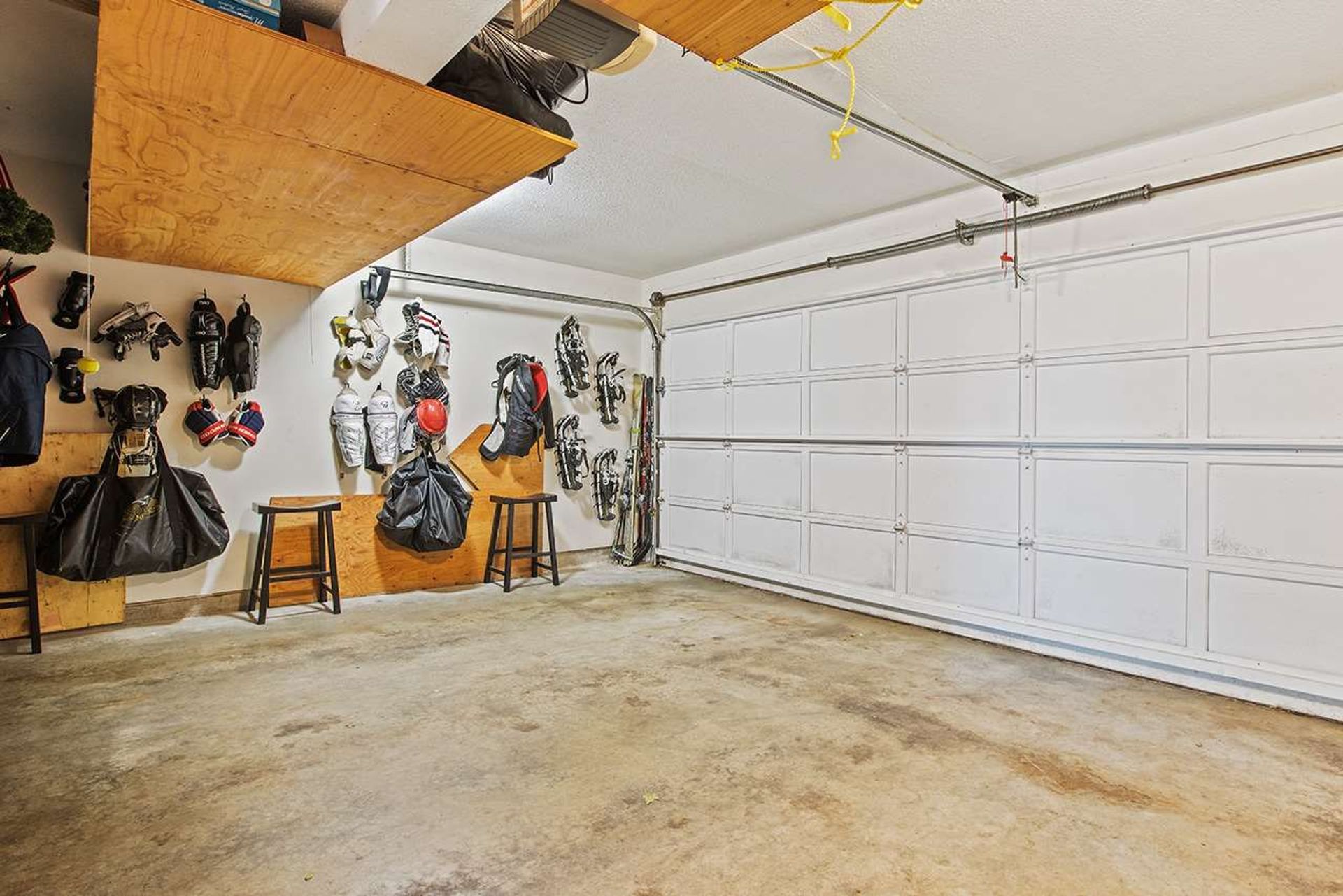 88076 at 58 - 650 Roche Point Drive, North Vancouver