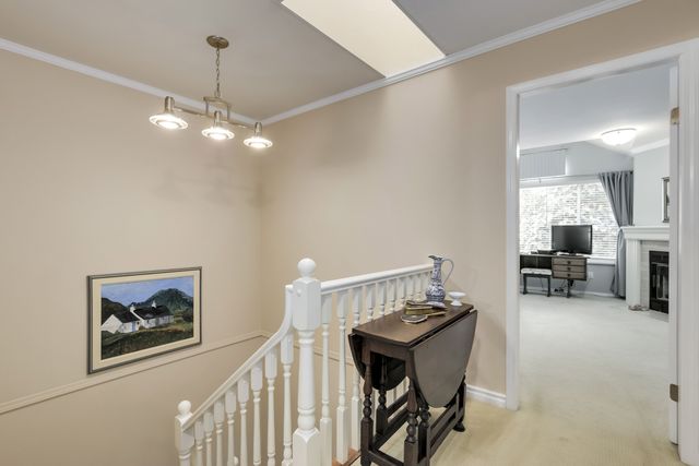 88449 at 261 16th Street W, North Vancouver