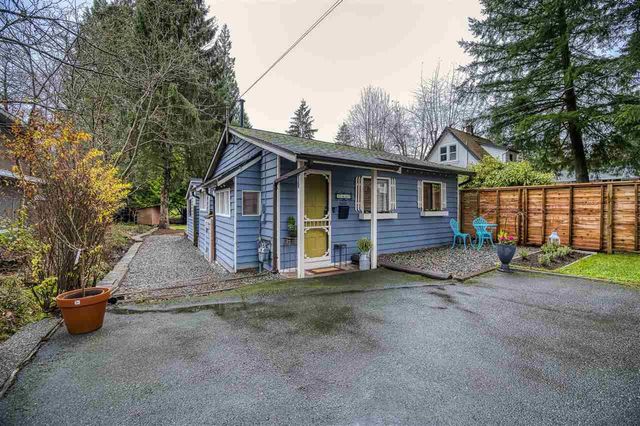 88939 at 1517 Draycott Road, North Vancouver